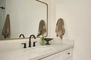 14826 N 55th Pl, Scottsdale, AZ 85254 - Photo 22