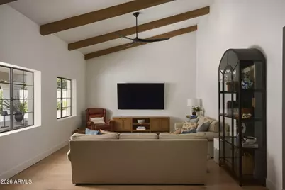 14826 N 55th Place, Scottsdale, AZ 85254 - Photo 4