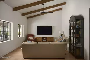 14826 N 55th Pl, Scottsdale, AZ 85254 - Photo 4