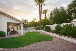 14826 N 55th Pl, Scottsdale, AZ 85254 - Photo 28