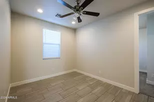 6918 W Samantha Wy, Laveen, AZ 85339 - Photo 14