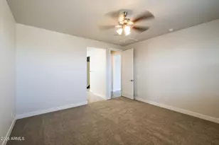 6918 W Samantha Wy, Laveen, AZ 85339 - Photo 16