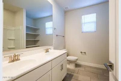6918 W Samantha Way, Laveen, AZ 85339 - Photo 22
