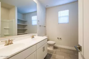 6918 W Samantha Wy, Laveen, AZ 85339 - Photo 22