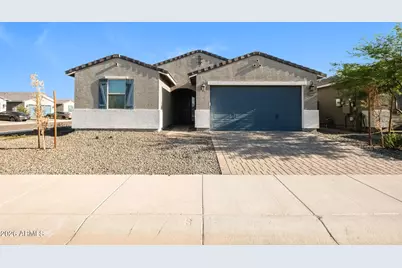 6918 W Samantha Way, Laveen, AZ 85339 - Photo 1