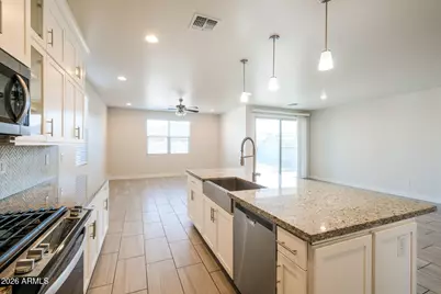 6918 W Samantha Way, Laveen, AZ 85339 - Photo 12