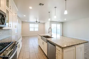 6918 W Samantha Wy, Laveen, AZ 85339 - Photo 12
