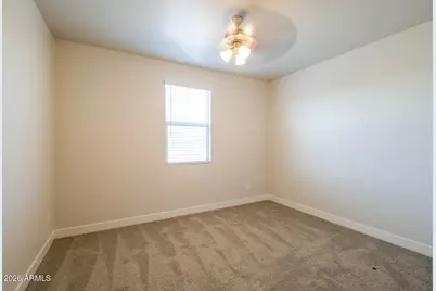 6918 W Samantha Way, Laveen, AZ 85339 - Photo 20