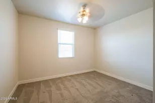 6918 W Samantha Wy, Laveen, AZ 85339 - Photo 20
