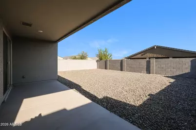 6918 W Samantha Way, Laveen, AZ 85339 - Photo 24