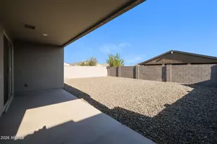 6918 W Samantha Wy, Laveen, AZ 85339 - Photo 24