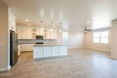 6918 W Samantha Way, Laveen, AZ 85339 - Photo 10