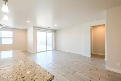 6918 W Samantha Way, Laveen, AZ 85339 - Photo 6
