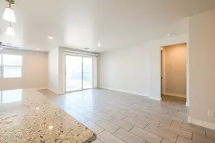 6918 W Samantha Wy, Laveen, AZ 85339 - Photo 6