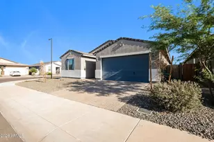 6918 W Samantha Wy, Laveen, AZ 85339 - Photo 2