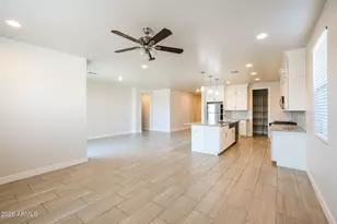 6918 W Samantha Wy, Laveen, AZ 85339 - Photo 8