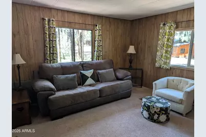 2179 N Woods Drive, Overgaard, AZ 85933 - Photo 18