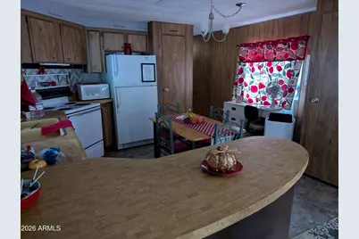 2179 N Woods Drive, Overgaard, AZ 85933 - Photo 16