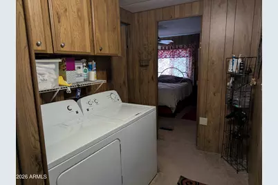 2179 N Woods Drive, Overgaard, AZ 85933 - Photo 20