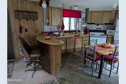 2179 N Woods Drive, Overgaard, AZ 85933 - Photo 14