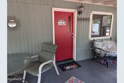 2179 N Woods Drive, Overgaard, AZ 85933 - Photo 12