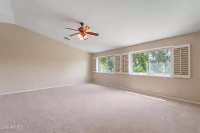 9647 E Jan Avenue, Mesa, AZ 85209 - Photo 18