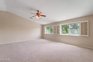 9647 E Jan Ave, Mesa, AZ 85209 - Photo 18