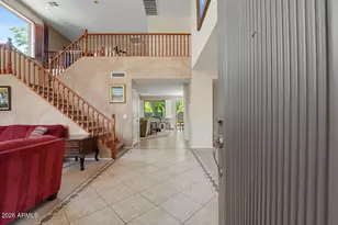 9647 E Jan Ave, Mesa, AZ 85209 - Photo 4