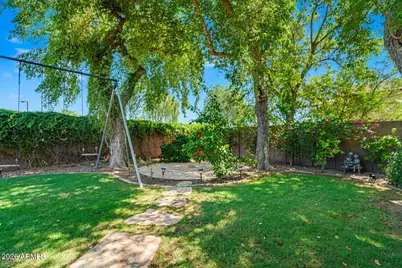 9647 E Jan Avenue, Mesa, AZ 85209 - Photo 30