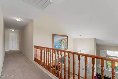 9647 E Jan Avenue, Mesa, AZ 85209 - Photo 16
