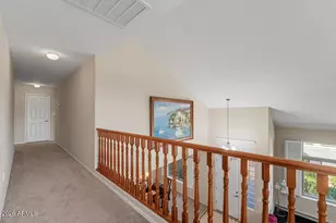 9647 E Jan Ave, Mesa, AZ 85209 - Photo 16