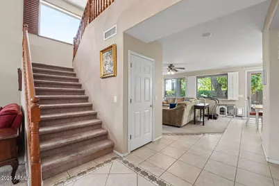 9647 E Jan Avenue, Mesa, AZ 85209 - Photo 8