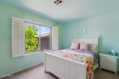 9647 E Jan Avenue, Mesa, AZ 85209 - Photo 24