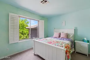 9647 E Jan Ave, Mesa, AZ 85209 - Photo 24