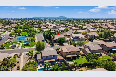 9647 E Jan Avenue, Mesa, AZ 85209 - Photo 32