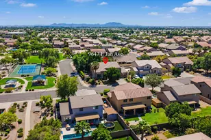 9647 E Jan Ave, Mesa, AZ 85209 - Photo 32