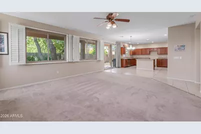 9647 E Jan Avenue, Mesa, AZ 85209 - Photo 14