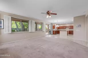 9647 E Jan Ave, Mesa, AZ 85209 - Photo 14