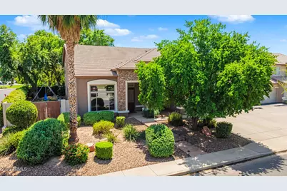 9647 E Jan Avenue, Mesa, AZ 85209 - Photo 2