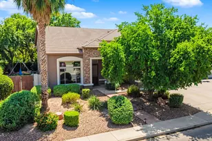 9647 E Jan Ave, Mesa, AZ 85209 - Photo 2