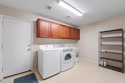 9647 E Jan Avenue, Mesa, AZ 85209 - Photo 12