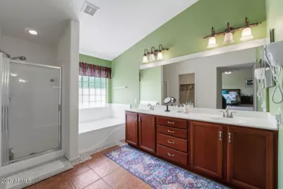 9647 E Jan Avenue, Mesa, AZ 85209 - Photo 20