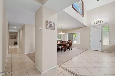 9647 E Jan Avenue, Mesa, AZ 85209 - Photo 6