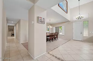 9647 E Jan Ave, Mesa, AZ 85209 - Photo 6