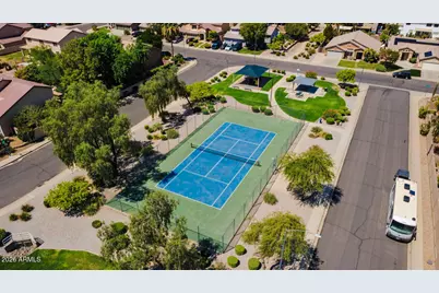 9647 E Jan Avenue, Mesa, AZ 85209 - Photo 34