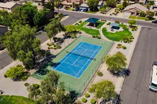 9647 E Jan Ave, Mesa, AZ 85209 - Photo 34