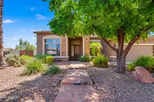 9647 E Jan Ave, Mesa, AZ 85209 - Photo 1