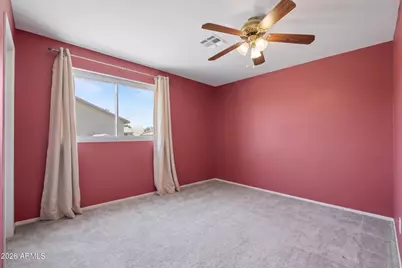9647 E Jan Avenue, Mesa, AZ 85209 - Photo 22
