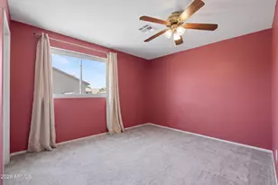 9647 E Jan Ave, Mesa, AZ 85209 - Photo 22