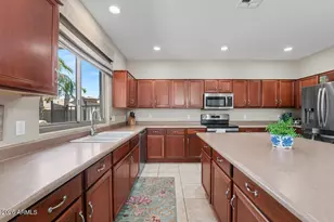 9647 E Jan Ave, Mesa, AZ 85209 - Photo 10